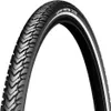 Michelin Protek Cross Fahrradreifen Fahrradmantel 28 Zoll Produktbild-Vorschau 16