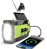Brixy Brixy Emergency Radio - Radio mit Batterie für Produktbild-Vorschau 8