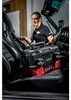 Draadloze stofzuiger FLEX VC 9 L MC 18 RC, compact, 18V, Productafbeelding-voorbeeld 12