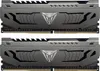 Patriot Memory Viper Steel PVS48G360C8, 8 GB, 1 x 8 GB, Podgląd zdjęcia produktu 10