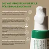 Dark Spot Correcting Glow Serum Gesichtsserum 5 % Produktbild-Vorschau 2