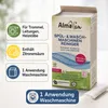 ALMAWIN Spül- und Waschmaschinenreiniger 200 g Konzentrat Produktbild-Vorschau 5