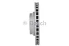 BOSCH Bremsscheiben (2 Stück) Vorderachse 0 986 479 265 Produktbild-Vorschau 8