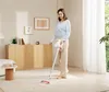 Xiaomi Vacuum Cleaner G20 Lite EU Akkusauger weiß Produktbild-Vorschau 21