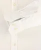 Casa Moda Unterhemden Produktbild-Vorschau 4