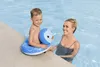 Offener Schwimmring Floating Friends™, 3-6 Jahre, Pinguin Produktbild-Vorschau 4