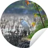 MuchoWow® Produktbild-Vorschau 1