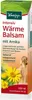 Kneipp Intensiv Wärme Balsam mit Arnika 100 ml Produktbild-Vorschau 2