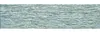 Staufen 22061/9126 Krepppapier - 50 cm x 2,5 m, silber Produktbild-Vorschau 7