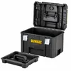 DeWALT DWST83346-1 tool storage case Black, Yellow Anteprima dell’immagine prodotto 2