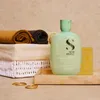 ALFAPARF Milano, Champú Micelar Calmante, 250 ml. Champú, Vista previa de la imagen del producto 5