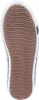 Mustang Damen Slipper Halbschuhe bequeme Sneaker 1099-409, Produktbild-Vorschau 25