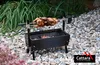 Cattara 13036 - BARBECUE Grill 60cm mit 230V Motor Produktbild-Vorschau 5