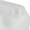 Destilliertes Wasser AQUA DEST, unsteril und Produktbild-Vorschau 3