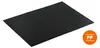 DURABLE 710401 Podložka na stôl DURABLE, PP, 420 x 300 mm, Náhľad obrázku produktu 4