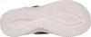 SKECHERS 119805S Brown Produktbild-Vorschau 8