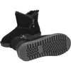 Damen Boot Alaska 39 Produktbild-Vorschau 12