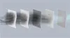 Electrolux E210S s-bag® Ultra Long Performance Produktbild-Vorschau 9