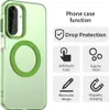 MagSafe Hülle für Samsung Galaxy A17/A26 - Phonesta Produktbild-Vorschau 2