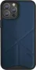 Uniq Etui Transforma Iphone 13 Pro / 136,1 Niebieski/Blu Anteprima dell’immagine prodotto 2