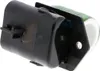 VEMO Vorwiderstand Kühlerlüfter V40-79-0008 für OPEL Corsa Produktbild-Vorschau 21