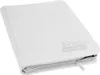 Funda Ultimate Guard Zipfolio 320 de 16 bolsillos Xenoskin Vista previa de la imagen del producto 9