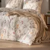 Estella Bettwäsche-Garnitur Impulse Kuschelflanell Produktbild-Vorschau 9
