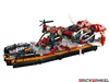 LEGO Technic Hovercraft, Zestaw do budowania, 9 lat(a), Podgląd zdjęcia produktu 24