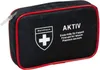 Holthaus Medical 4005058611679, Schwarz, Reißverschluss, Produktbild-Vorschau 8