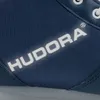 HUDORA Rollerblades blu con LED, taglia 31-32 Anteprima dell’immagine prodotto 3