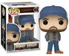 Nadpřirozeno POP! Vinyl Figurka Bobby 9 cm Náhled obrázku produktu 5