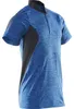 MASCOT 18083-801-91010-XL ONE, T-Shirt, XL ONE, 112 cm, Produktbild-Vorschau 11