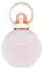 Bvlgari Rose Goldea Blossom Delight toaletní voda pro ženy Náhled obrázku produktu 2