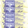 Le Petit Marseillais Flüssigseife Lavendel 5 x 250 ml Produktbild-Vorschau 1