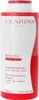 Clarins Body Fit Active, Krémová, Ženy, Proti celulitidě, Náhled obrázku produktu 1