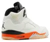 Schoenen Nike Jordan 5 Retro Shattered Backboard DC1060100 Productafbeelding-voorbeeld 8