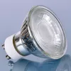 10x GU10 LED Lampe Leuchtmittel 3W SET Glühbirne Produktbild-Vorschau 4