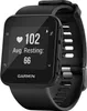 Garmin Forerunner 35 GPS-Laufuhr, Herzfrequenzmessung am Produktbild-Vorschau 5
