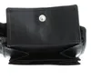 Golden Head Leder Geldbörse Dublin Billfold Coin Wallet Produktbild-Vorschau 4