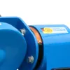 Güde 94220 GSS 700 P Appareil à affûter les lames de scie Voir les images du produit 4