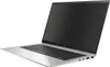 HP EliteBook x360 830 G9 Notebook 13,3 Zoll i5 12.Gen 16GB Produktbild-Vorschau 3