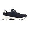 Rieker Damen Sneaker Mesh Reißverschluss Wechselfußbett Produktbild-Vorschau 26