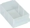 Raaco Tiroir de rechange Type150-2 L91xP154xH64 mm Voir les images du produit 8