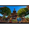 Asterix und Obelix XXL 2 - Nintendo Switch (Code in a Box) Produktbild-Vorschau 2