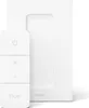 Stmívač Philips Hue Náhled obrázku produktu 3