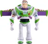 Disney Pixar JKV39, 3 anni, Multicolore, Plastica, Metallo Anteprima dell’immagine prodotto 5