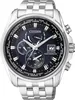 Citizen - AT9030-55L - Náramkové hodinky - Pánské - Solární Náhled obrázku produktu 1