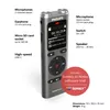 Philips DVT 2075 Náhľad obrázku produktu 17