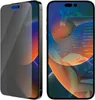 PanzerGlass SP iPhone 14 Pro Max Privacy AB Produktbild-Vorschau 11