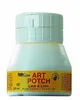 KREUL 49252, 250 ml Produktbild-Vorschau 12